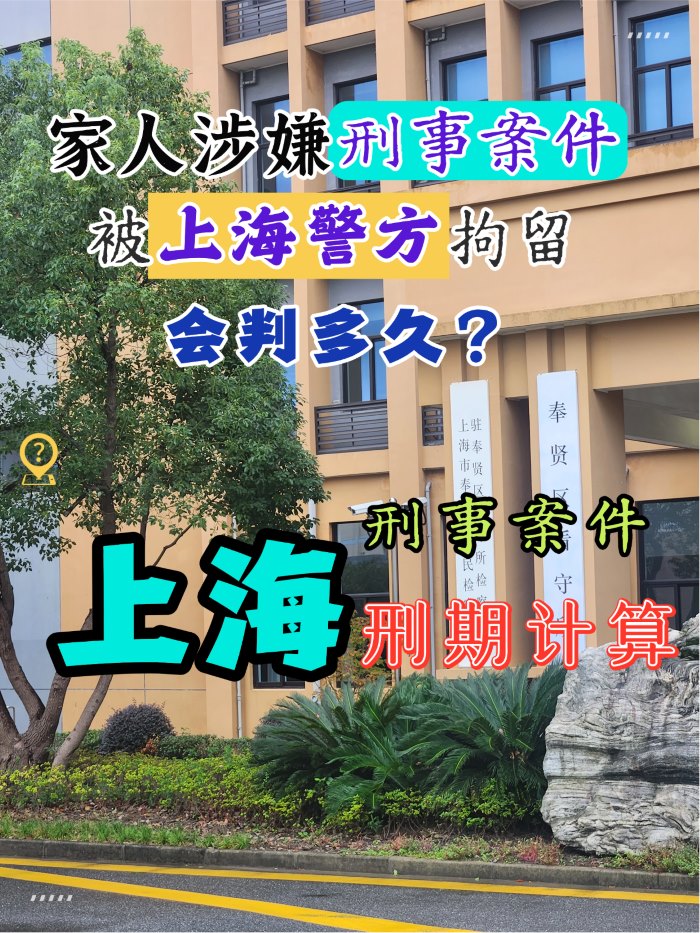 微信图片_20260710162631_379_1598_副本.jpg