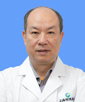 张铁成-泌尿外科.png