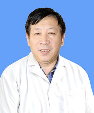 袁训初-精神心理科.png