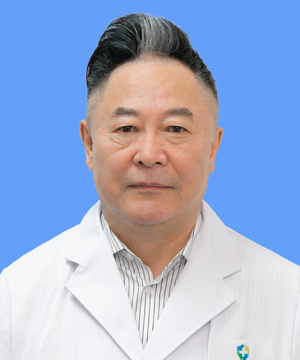 陈加春-中医科.png