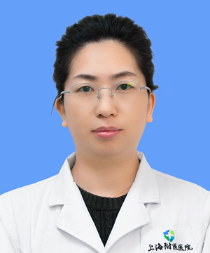 朱巧灵-皮肤性病科.png