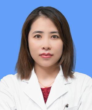 陈娟-皮肤性病科.png