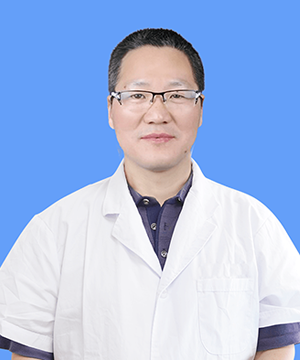 施永斌-精神心理科.png