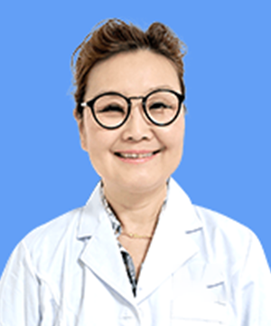 应颖-精神心理科.png
