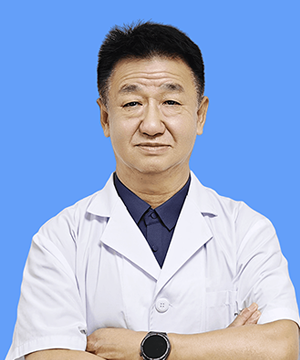乔宏-精神心理科.png